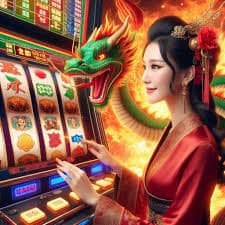 gj88 game slot