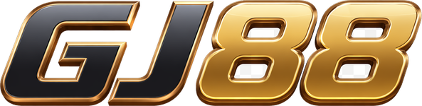 GJ88